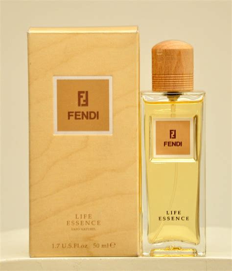 profumo fendi perfume|fendi uomo perfume price.